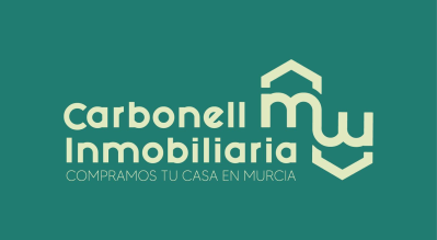 Carbonell Inmobiliaria