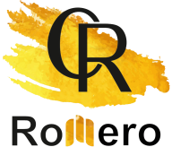 CR.Romero Inmobiliaria