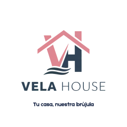 Vela House Servicios Inmobiliarios