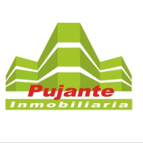 Pujante Home